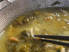 -陈生记黑鱼馆·20年活鱼现杀(宁波鼓楼店)