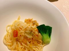 -成隆行·蟹王府(九江路店)