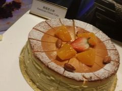 android_upload_pic-广州花园酒店-凌璇阁360度高空海鲜自助餐CAROUSEL