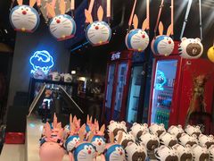 -CGV影城(悦荟4DX店)