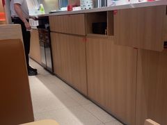 -多喝汤·粤式茶餐(太和金铂店)