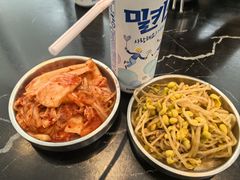 -HONGA HONGA雄家(曹路店)