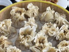-来顺成饭庄