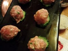 -老码头火锅(玉林店)