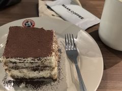 -漫咖啡 (CCPAPK创意港店)