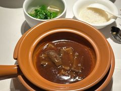 -西郊5号·Maggie 5