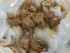 -仁信双皮奶(东川路店)
