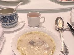 -福1015(愚园路店)