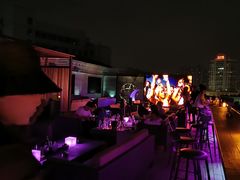 -外滩8号 whisky bar(金延大厦店)