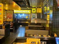 -嘎嘎鸭脑壳(金沙店)