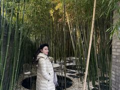 -京兆尹(雍和宫店)