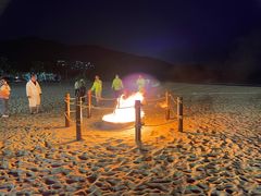 -石梅湾艾美度假酒店