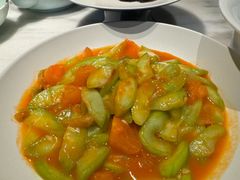 -苏帮袁Sue Cuisine(来福士店)