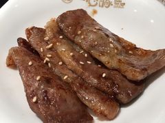 -一心豚拉面烧肉(世纪汇店)