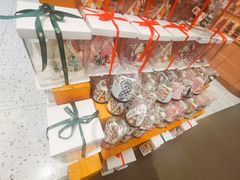 -Olé精品超市(北京合生汇店)