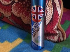 -青岛富力艾美酒店