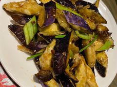 -会仙楼饭庄(宽厚里店)
