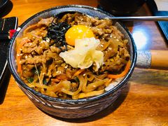 -山葵家居酒屋(天目里店)