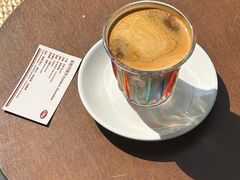 -The Roastery By AllYouWant(福田店)