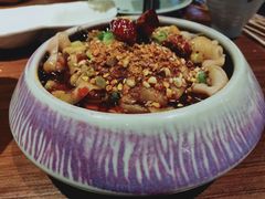 -锦尚阁烤鱼(望京新荟城店)