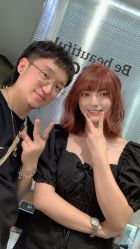 -AYO SALON