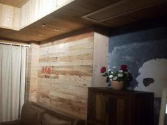 -灸春堂·专业艾灸·连锁品牌(丰潭路店)