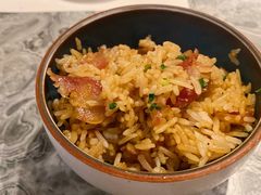 -大头椰·海南椰子鸡火锅(思明万象城店)