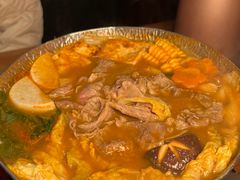 -稻前Taoki(方圆荟店)