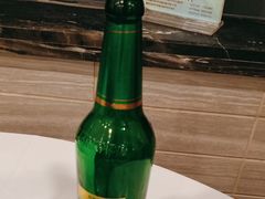 -宜宾海鲜酒家·三十年老字号