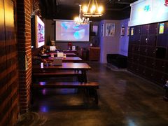 -长藤鬼校(龙翔店)