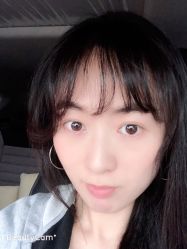 -巴黎劳伦LF