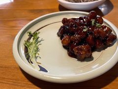 -几荷·恰似故人来(秀水广场店)