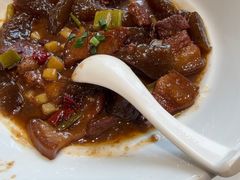 -鲍氏金勺子(恒大店)