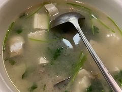 -香食阁农庄(悦天下特色第一店)