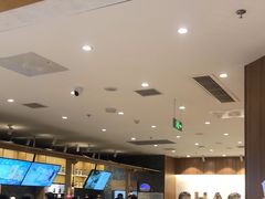 -霸王茶姬(大连万象汇店)