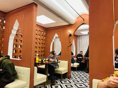 -那拉提之疆·新疆菜(美院店)