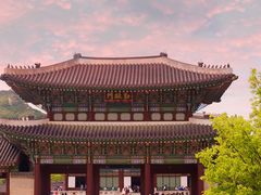 -景福宫