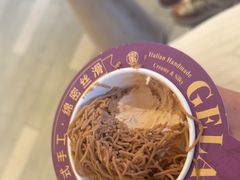 -都可手作(学士街手作店)