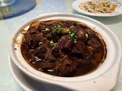 -美味之家·湖景农家乐(太湖东山店)