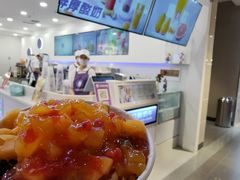 -一只酸奶牛(兰州中心店)