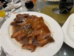 -名宴婚宴专门店·宴会厅(京基100店)
