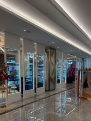 -深圳米兰柏羽医疗美容医院