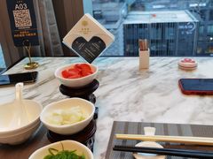 -春申里餐厅(银泰in99店)