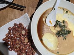 -小姐姐的鸭店(云锦路店)