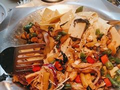 -蛙小侠(珠海华发商都店)
