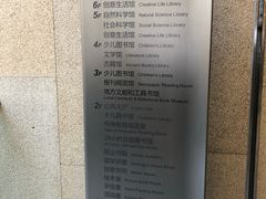 -威海市图书馆