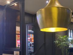-外婆家(义乌新光汇购物中心店)