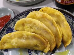 -金陵老丁家馄饨(新街口店)