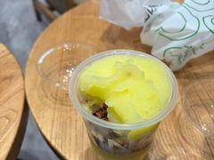 -郭记冰点(鼓楼店)
