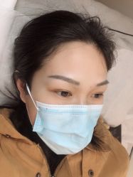 点击看大图 -久匠·纹眉纹绣半永久